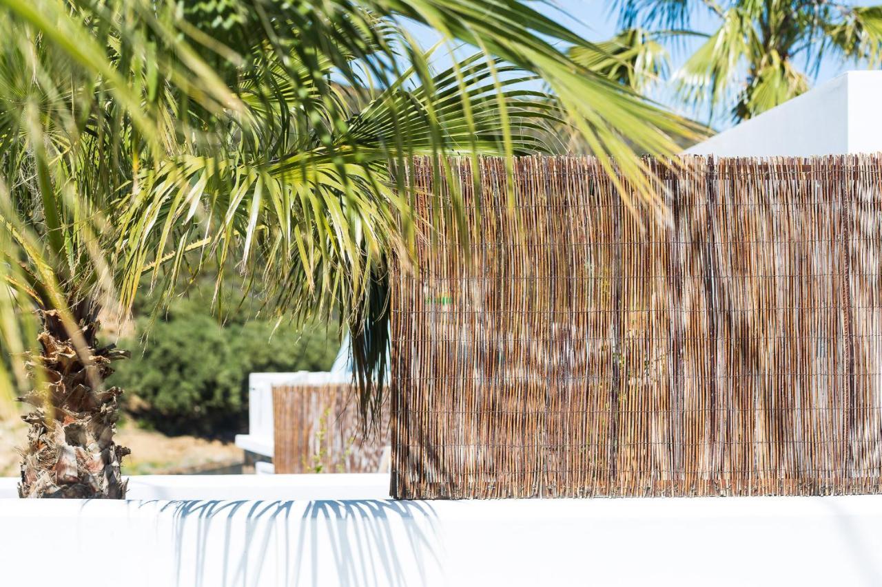 Royal Garden Villas Bali  Exterior foto